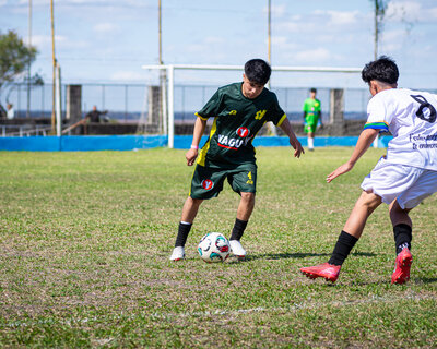 FEDERACIONVILLAGUAY SUB 15-8487.jpg4
