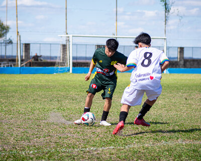 FEDERACIONVILLAGUAY SUB 15-8488.jpg3