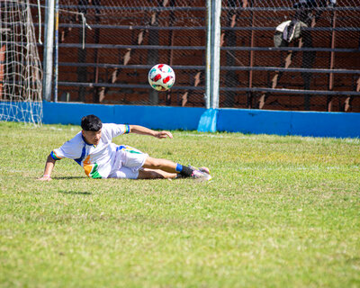 FEDERACIONVILLAGUAY SUB 15-8489.jpg2