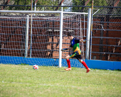FEDERACIONVILLAGUAY SUB 15-8492.jpg1