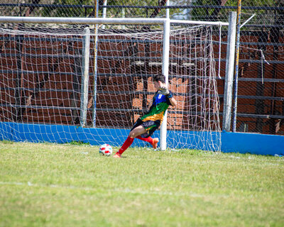 FEDERACIONVILLAGUAY SUB 15-8493.jpg40