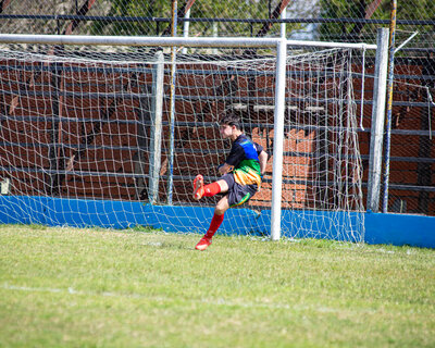 FEDERACIONVILLAGUAY SUB 15-8494.jpg39