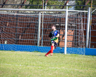 FEDERACIONVILLAGUAY SUB 15-8495.jpg38