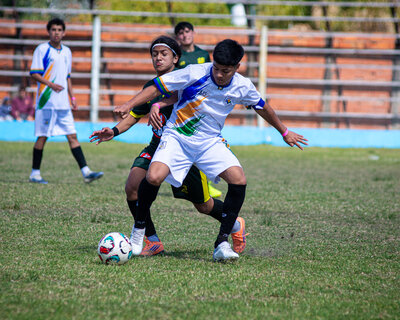 FEDERACIONVILLAGUAY SUB 15-8496.jpg37
