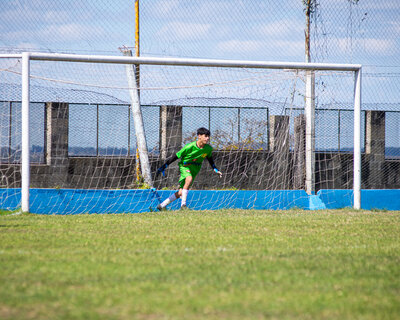 FEDERACIONVILLAGUAY SUB 15-8498.jpg36