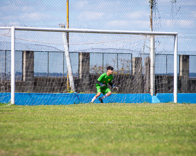 FEDERACIONVILLAGUAY SUB 15-8499.jpg35