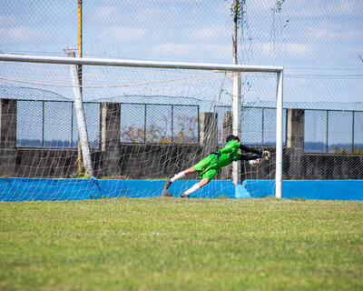 FEDERACIONVILLAGUAY SUB 15-8501.jpg33
