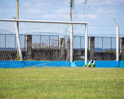 FEDERACIONVILLAGUAY SUB 15-8503.jpg31