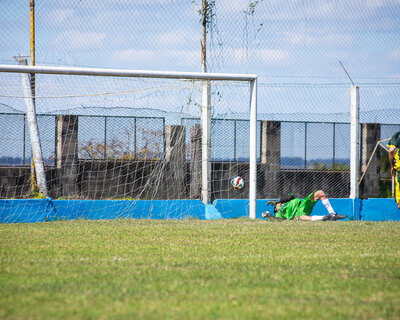 FEDERACIONVILLAGUAY SUB 15-8504.jpg30