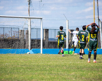 FEDERACIONVILLAGUAY SUB 15-8505.jpg29