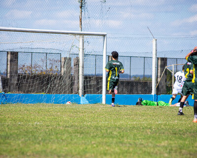 FEDERACIONVILLAGUAY SUB 15-8507.jpg27