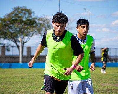 FEDERACIONVILLAGUAY SUB 15-8509.jpg26