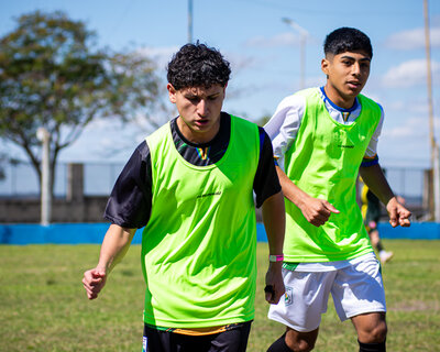 FEDERACIONVILLAGUAY SUB 15-8510.jpg25