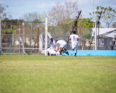 FEDERACIONVILLAGUAY SUB 15-8511.jpg24