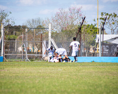 FEDERACIONVILLAGUAY SUB 15-8512.jpg23