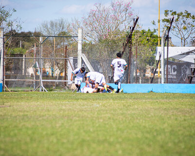 FEDERACIONVILLAGUAY SUB 15-8513.jpg22