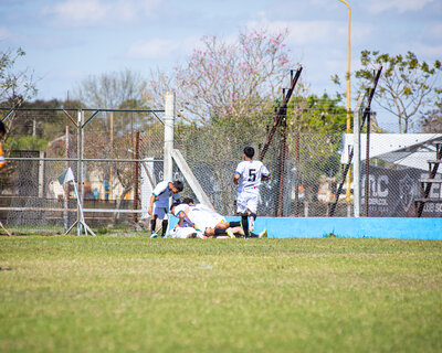 FEDERACIONVILLAGUAY SUB 15-8514.jpg21