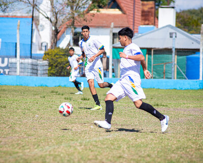 FEDERACIONVILLAGUAY SUB 15-8518.jpg20
