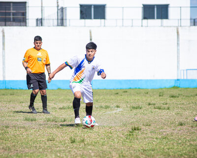 FEDERACIONVILLAGUAY SUB 15-8519.jpg19