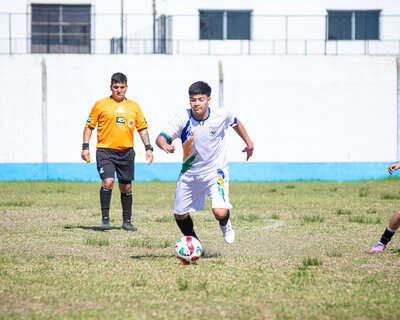 FEDERACIONVILLAGUAY SUB 15-8520.jpg18