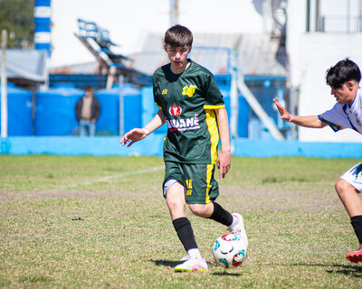 FEDERACIONVILLAGUAY SUB 15-8521.jpg17