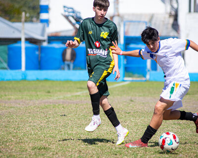 FEDERACIONVILLAGUAY SUB 15-8522.jpg16