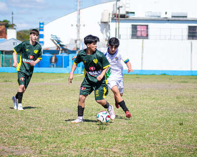 FEDERACIONVILLAGUAY SUB 15-8523.jpg15