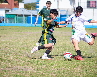 FEDERACIONVILLAGUAY SUB 15-8524.jpg14
