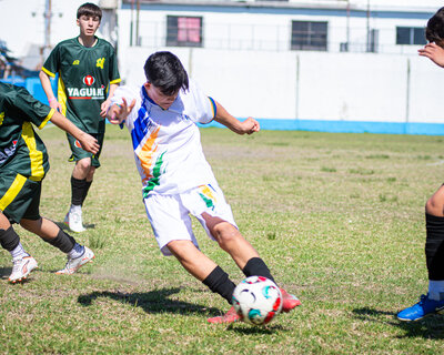 FEDERACIONVILLAGUAY SUB 15-8525.jpg13