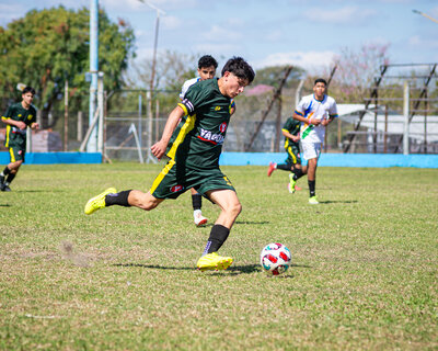 FEDERACIONVILLAGUAY SUB 15-8527.jpg12