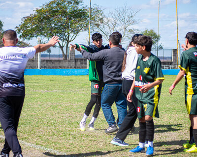 FEDERACIONVILLAGUAY SUB 15-8529.jpg11