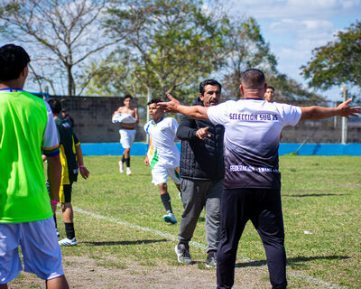 FEDERACIONVILLAGUAY SUB 15-8530.jpg10