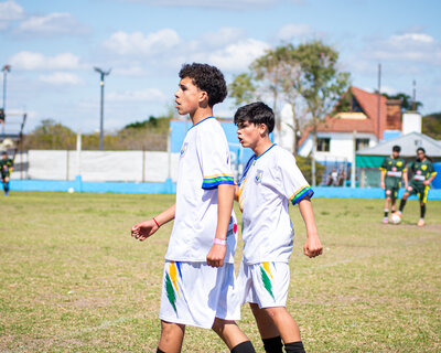 FEDERACIONVILLAGUAY SUB 15-8532.jpg8