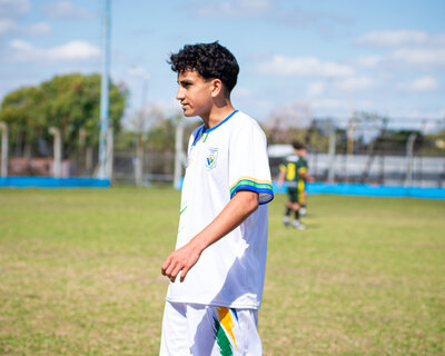 FEDERACIONVILLAGUAY SUB 15-8533.jpg7