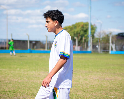 FEDERACIONVILLAGUAY SUB 15-8534.jpg6