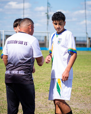 FEDERACIONVILLAGUAY SUB 15-8535.jpg5