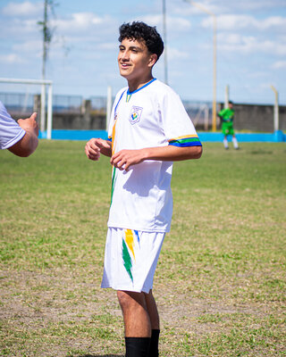 FEDERACIONVILLAGUAY SUB 15-8537.jpg4