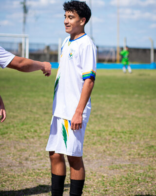 FEDERACIONVILLAGUAY SUB 15-8538.jpg3