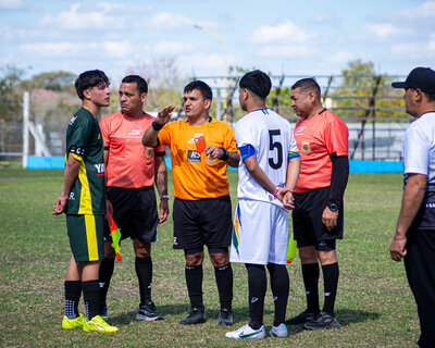 FEDERACIONVILLAGUAY SUB 15-8543.jpg2