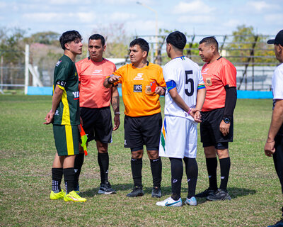 FEDERACIONVILLAGUAY SUB 15-8544.jpg1