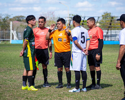 FEDERACIONVILLAGUAY SUB 15-8545.jpg