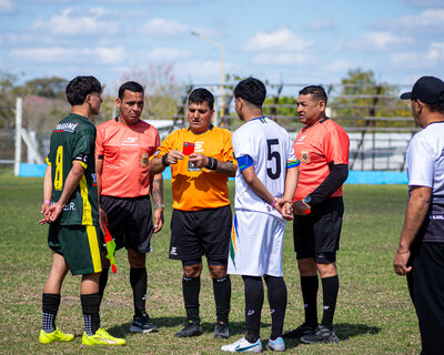 FEDERACIONVILLAGUAY SUB 15-8546.jpg