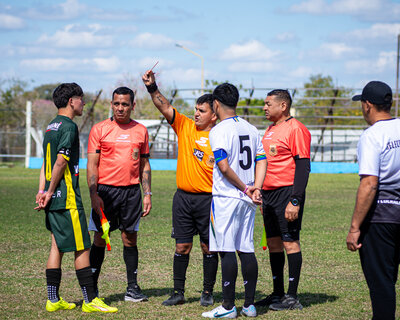 FEDERACIONVILLAGUAY SUB 15-8547.jpg