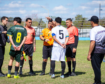 FEDERACIONVILLAGUAY SUB 15-8556.jpg