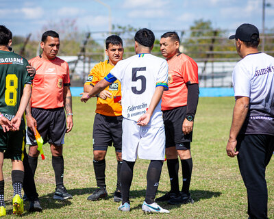 FEDERACIONVILLAGUAY SUB 15-8557.jpg
