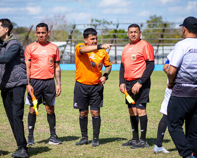 FEDERACIONVILLAGUAY SUB 15-8558.jpg