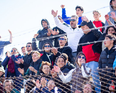 FEDERACIONVILLAGUAY SUB 15-8559.jpg