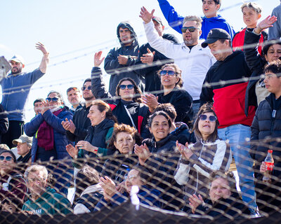 FEDERACIONVILLAGUAY SUB 15-8560.jpg