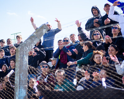 FEDERACIONVILLAGUAY SUB 15-8561.jpg