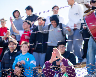 FEDERACIONVILLAGUAY SUB 15-8563.jpg
